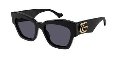 Gucci GG1422S 001