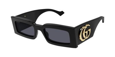 Gucci GG1425S 001