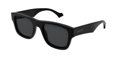 Gucci GG1427S 002 Polarized