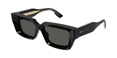 Gucci GG1529S 001