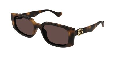 Gucci GG1534S 002