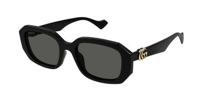 Gucci GG1535S 001