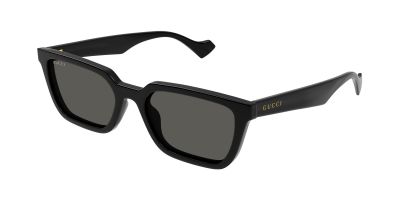 Gucci GG1539S 001