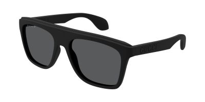 Gucci GG1570S 006 Polarized