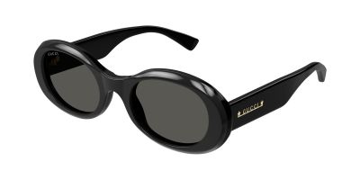 Gucci GG1587S 001