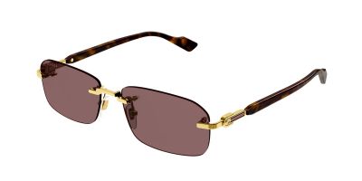 Gucci GG1221S 002