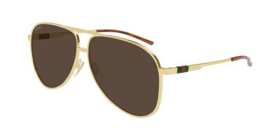 Gucci GG1677S 002