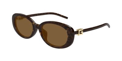 Gucci GG1684SA 004