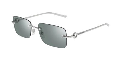 Gucci GG1703S 002