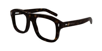 Gucci GG1712S 002