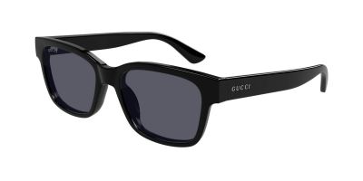 Gucci GG1716S 001