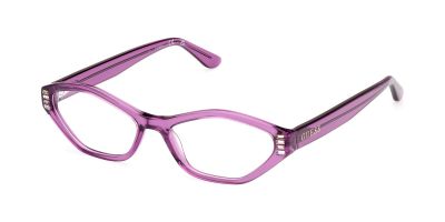 Guess GU2968 083