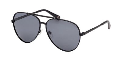 Guess GU5209 02D Polarized