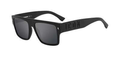 Dsquared2 ICON 0003/S 003/T4