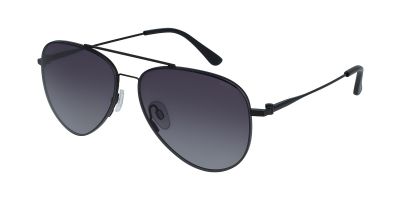 Invu IN P1001 B Polarized 64mm