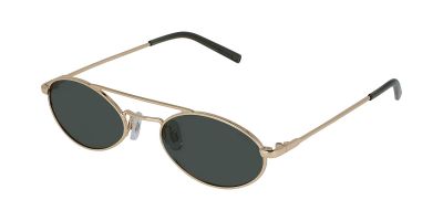 Invu IN T1012 B Polarized 51mm