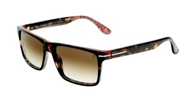 Etnia Barcelona Jefferson HVRD Photochromic 58mm