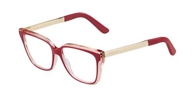 Jimmy Choo JC122 261 54mm