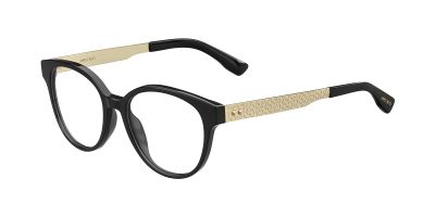 Jimmy Choo JC159 QFE 51mm