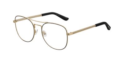 Jimmy Choo JC200 VUE 54mm