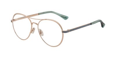 Jimmy Choo JC244 OGA 56mm