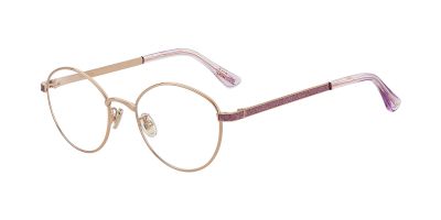 Jimmy Choo JC246/G S9E 51mm