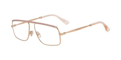 Jimmy Choo JC249 W66 56mm