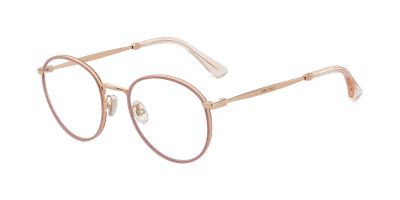 Jimmy Choo JC251/G W66 50mm