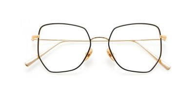 Kaleos Abundas C-003 Titanium 51mm