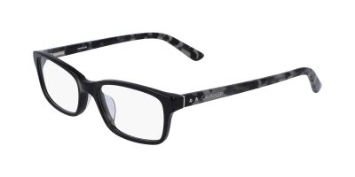 Calvin Klein CK 19518 001 50mm