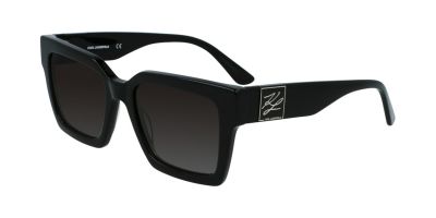 Karl Lagerfeld KL6057S 001