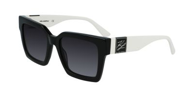 Karl Lagerfeld KL6057S 004