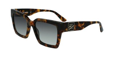 Karl Lagerfeld KL6057S 215