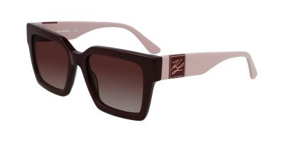 Karl Lagerfeld KL6057S 605