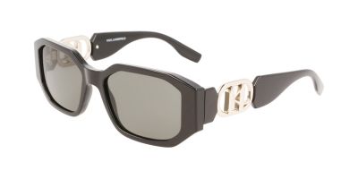 Karl Lagerfeld KL6085S 001