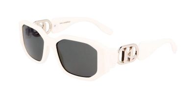 Karl Lagerfeld KL6085S 105