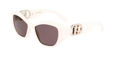 Karl Lagerfeld KL6086S 105