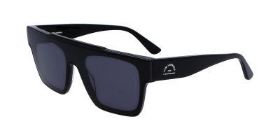 Karl Lagerfeld KL6090S 001