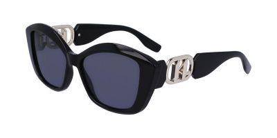 Karl Lagerfeld KL6102S 001