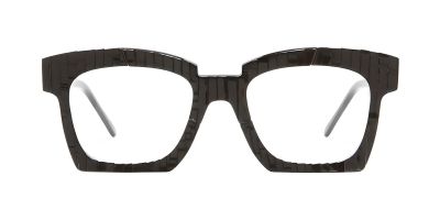 Kuboraum K5 BS D2 Diamond