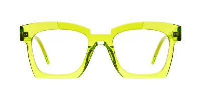 Kuboraum K5 LL Lime