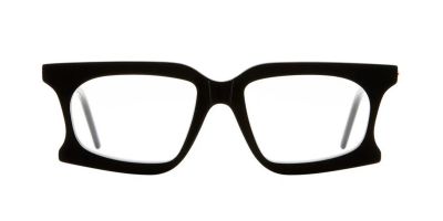 Kuboraum D73 BS