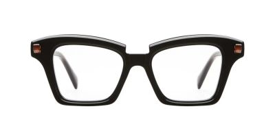 Kuboraum Q1 BST 50mm