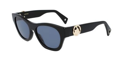 Lanvin LNV604S 001