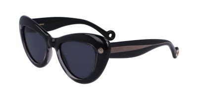 Lanvin LNV640S 020