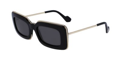 Lanvin LNV645S 001