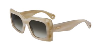 Lanvin LNV649S 103