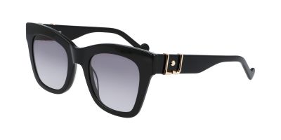 Liu Jo LJ746S 001