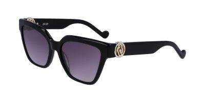 Liu Jo LJ768SR 001