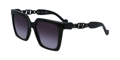 Liu Jo LJ779S 001
